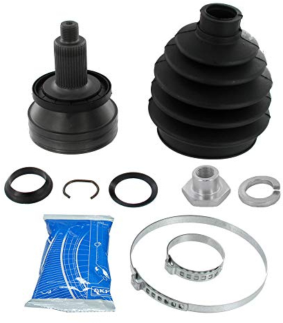 SKF VKJA 5264 Gelenksatz Antriebswelle Gelenksatz 84mm