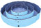 Schecker Doggy-Pool Piscine pataugeoire pour chien