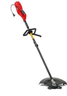 MTD EB 1000 B 41AC0UE-678 - Tosaerba elettrico