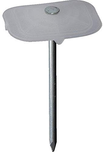 Fischer Nail Disc NSB 3/50 – 48312