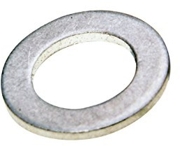 Dichtung Ölablassschraube OEM für Aprilia, Derbi, Gilera, Piaggio