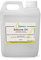 Silicone Oil 100% Pure Clear & Non-Toxic Use for Fitness Equipment, Moving Parts (2 litres)
