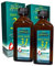 Retinol Complex Olio alle 31 Erbe senza Parabeni, Paraffina e Alcohol utile contro Mal di Testa e dolori al corpo - 100ml - 2pz