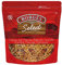 COCKTAIL FRUTOS SECOS BARBACOA BORGES 1 KG