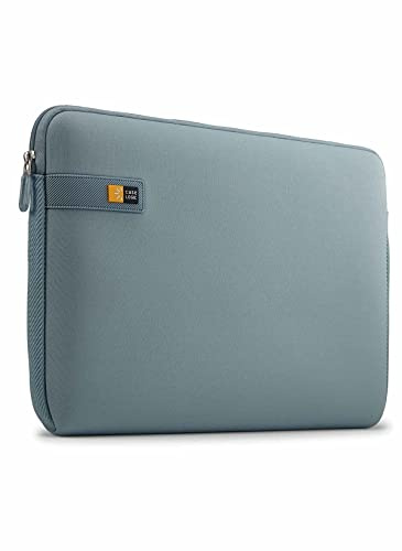LAPS Notebook Sleeve 14 - Arona Blue