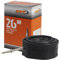 CST Camara 26X1.90/2.125 (51/57-559) Montaña V.F. 60mm