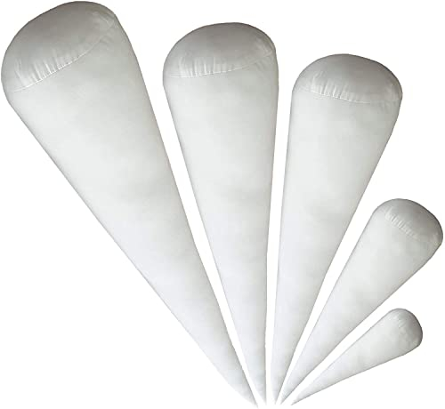 75cm Schultütenkissen