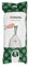 Brabantia PerfectFit Bags R 36 litre 20 bags per roll