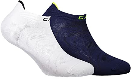 CMP ERROR:#N/A Ultralight Sock Pa Bipack Socks