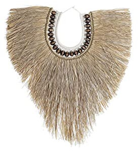 DKD Home Decor Wanddekoration, Standard