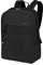 Samsonite Move 4.0 Zaino per laptop 13,3, Nero (Black), 38 cm