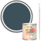 Rust-Oleum Blue Ultra-Durable Grout Paint - Evening Blue 250ml