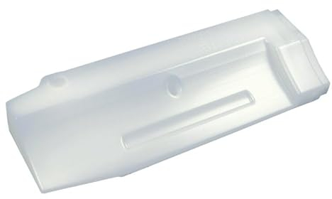 LUTH Premium Profi Parts Depósito de agua compatible con Bosch 00673226 Depósito de condensado para secadora