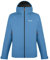 SALEWA Puez Gore-Tex PACLITE® - Giacca da uomo, colore: blu Cendre 0910, S