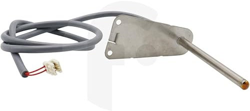Capteur temperature pt500 pour four 387961401