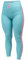 Eivy Damen Pocket Tights Leggings, Miami, XS EU