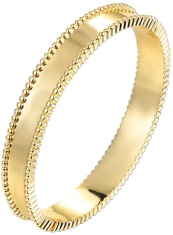 Lehourmast Bracelets Bracelet Jewellery Armband Armband Damen Gold
