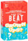 New Amazing Can You Beat the Grown Ups? Game 2+ Players A Fun Game For Family Game Nights And Gatherings For 8+ Years Game Gift - A41