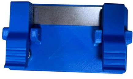 Bnnlqpsttg Piastra a LED Dispositivo di Saldatura Stazione di Saldatura Piastre Luminose a LED Supporto di Saldatura Circuiti Elettronici PCB Morsetto di Saldatura di Piastre Luminose a LED