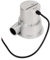 Generatore a turbina idraulica ZenithAur, generatore idroelettrico per uso fuori rete con motore brushless a magnete permanente, supporta la ricarica a batteria 12 V a 24 V. (Sj18a)