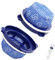 DianSung Accesorios de filtro HEPA para Samsung Jet 75/70/75+/60/VS9000RL,DJ97-02629A aspiradora robot, piezas de repuesto de filtro