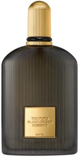 Tom Ford Black Orchid Reserve Parfum 100 ml Unisex Parfüm