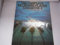 The Complete Keyboard Player: Songbook 4