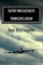 Fasten Your Seatbelts: Turbulence Ahead! (The Practical Helps Library, Band 5)