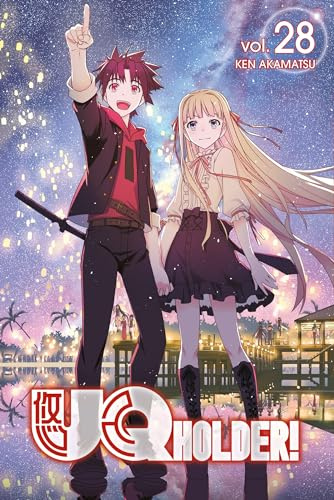 Kodansha USA Publishing