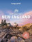 Lonely Planet Best Road Trips New England (Lonely Planet Road Trips Guide)