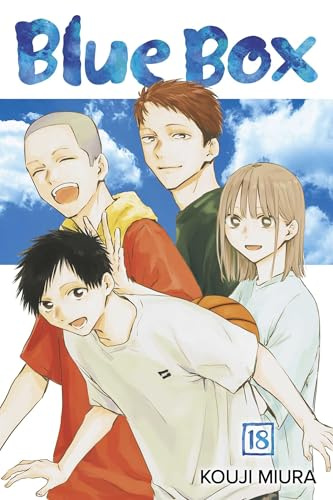 Viz Media
