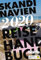 Reisehandbuch Skandinavien 2020: Ganz Skandinavien in einem kompakten Band (Reisehandbuch Skandinavien: Ganz Skandinavien in einem kompakten Band)