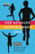 Der Achilles-Laufkalender 2021: Kilometer sammeln, Motivation tanken, Tricks probieren - Taschenkalender 10,0 x 15,5 cm