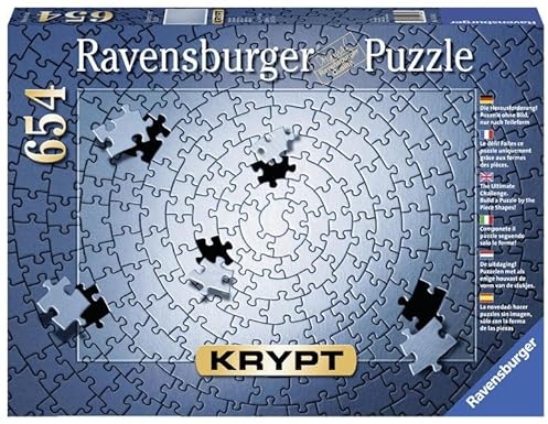 Ravensburger 9783473674817