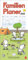 sheepworld Familienplaner 2025: Familienkalender mit 5 Spalten. Liebevoll illustrierter Familien-Wandkalender mit Schulferien und Stundenplänen. (Familienplaner Heye)