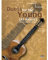 Duets for the Young (At Heart): für 2 Gitarren / for 2 Guitars