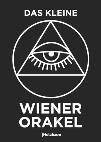 Das kleine Wiener Orakel