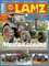 Lanz: Traktor Classic Special 18/2022