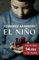El niño: Edición limitada a precio especial (Colección especial)