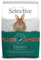 Supreme Petfoods 139453/3049 Supreme Science Selective 4 (Mature Rabbit) - 1, 5 kg