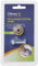 Vitrex 102380/102390 Replacement Wheel for Tile Cutters