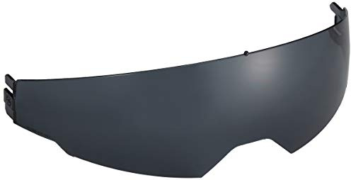 GT2 Anti Scratch Internal Sun Visor (Dark Tint - One)