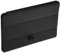 Dell Case Venue 11 Pro Folio für Tablet