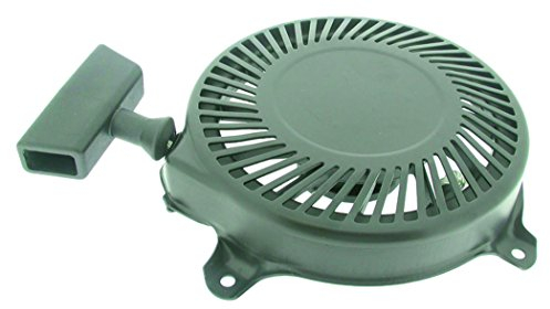 Greenstar 6322 Lanceur complet adaptable pour Briggs & Stratton