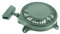 Greenstar 6322 Lanceur complet adaptable pour Briggs & Stratton