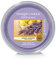 Yankee Candle Scenterpiece Easy Wax MeltCups, Lemon Lavender, Wax Melts for Electric Warmers, Lasts up to 24 Hours