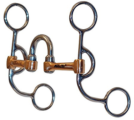 Partrade Trading Corporation Short Shank Correction Bit