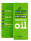 Tea Tree Oil - Tea Tree Essential Oil 100% -10ml