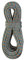 Edelrid Kletterseil Parrot 9.8 mm, Farbe:bunt;Größe:50
