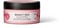 Maria Nila - Colour Refresh Bright Red, 100 ml - Pflegende Haarmaske mit semi-permanenten Farbpigmenten für rotes Haar - Intensiviert oder verändert Haarfarbe - Vegan & Tierfreundlich - Reisegröße